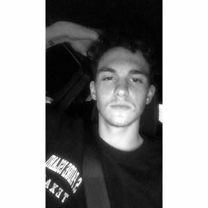 Meet your Posher, Chance