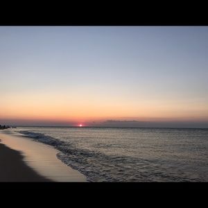 Meet your Posher, Connor