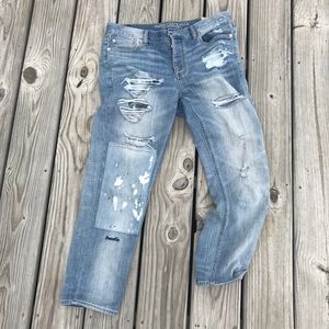 IM SRSLY JUST OUT OF CLOSET ROOM