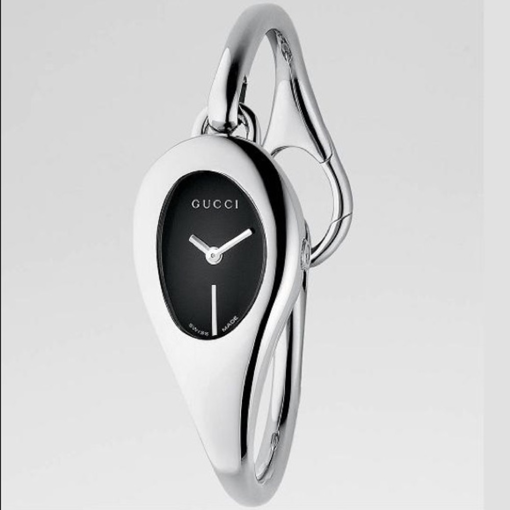 Gucci Watch 103 series collection