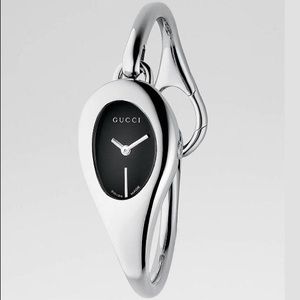 Gucci Watch 103 series collection