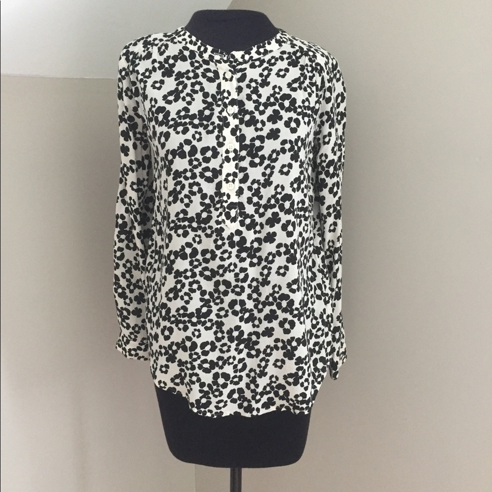 Loft top