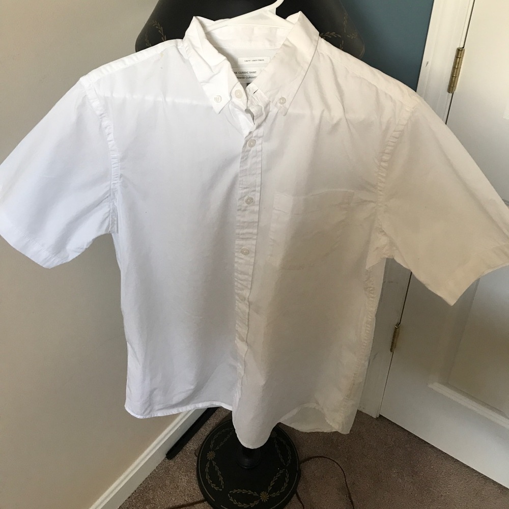 Old Navy Polo shirt