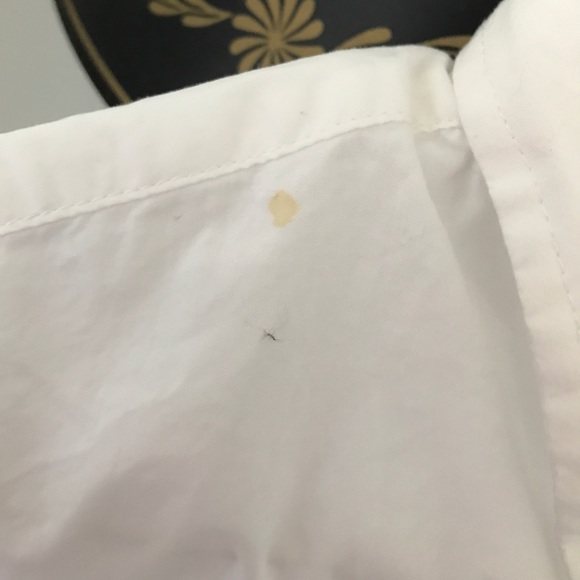 Old Navy Polo shirt - Picture 3 of 3