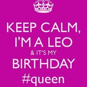 Meet your Posher, Ann