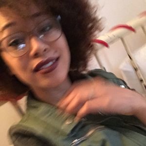 Meet your Posher, Chelsea