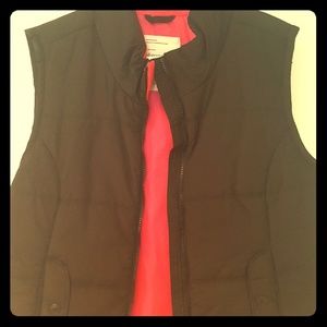 Aeropostale Vest