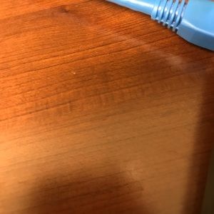 Meet your Posher, Daivd