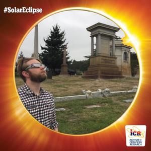 Meet your Posher, Gregg