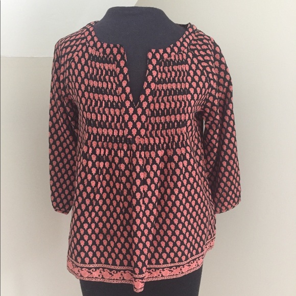 Forever 21 top - Picture 1 of 4