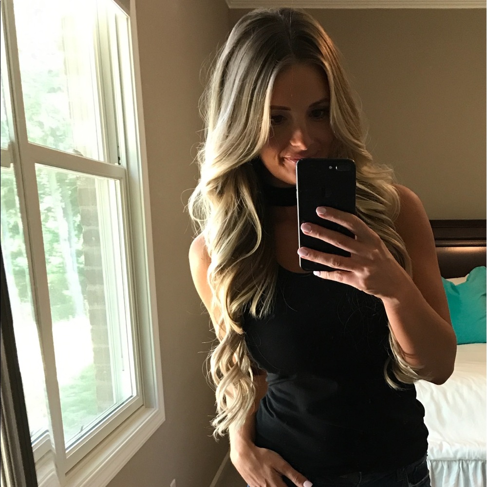 BELLAMI Balayage by Guy Tang 220g 22" #4/18