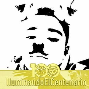 Meet your Posher, Dante