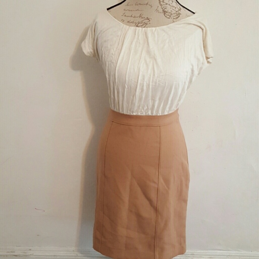 RePosh Ann Taylor Dress