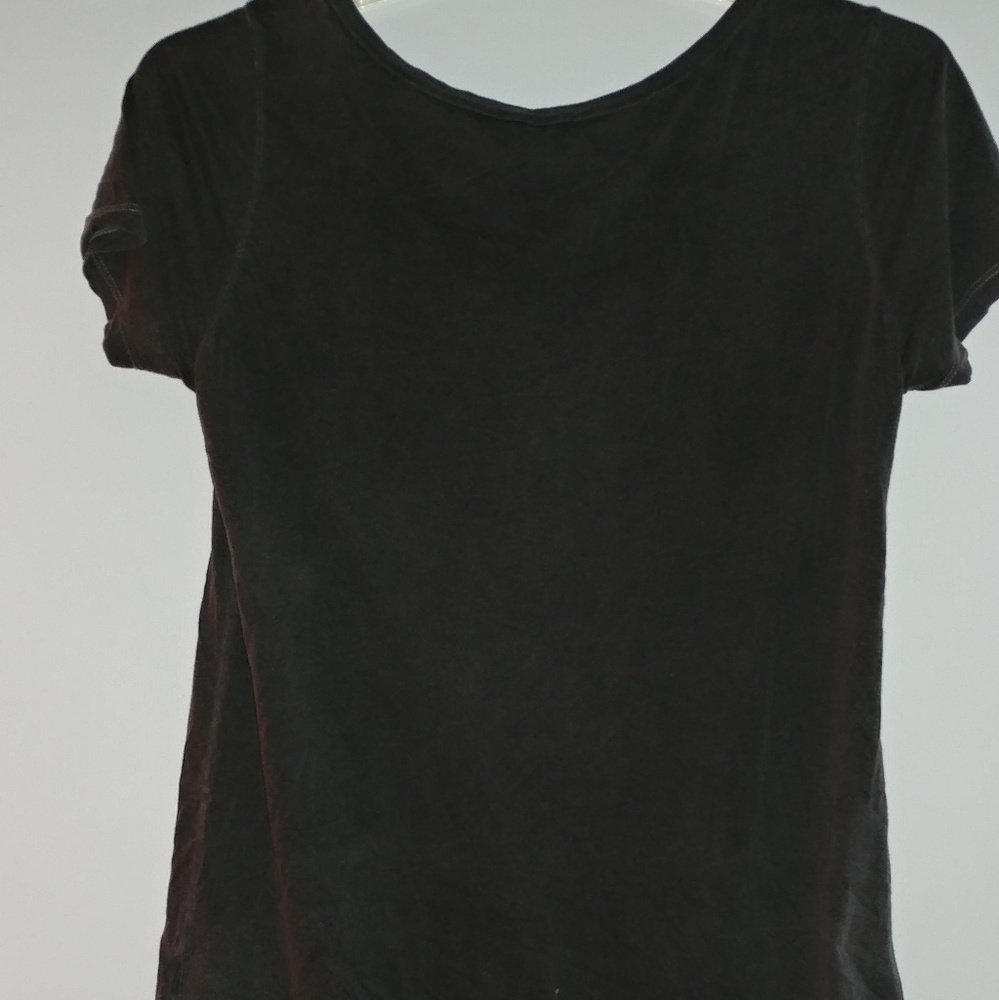 Chaser Brand - Picture 2 of 2