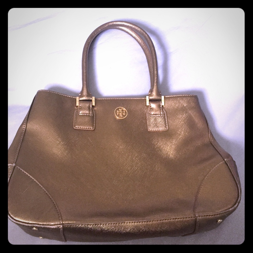 Tory Burch shoulder bag
