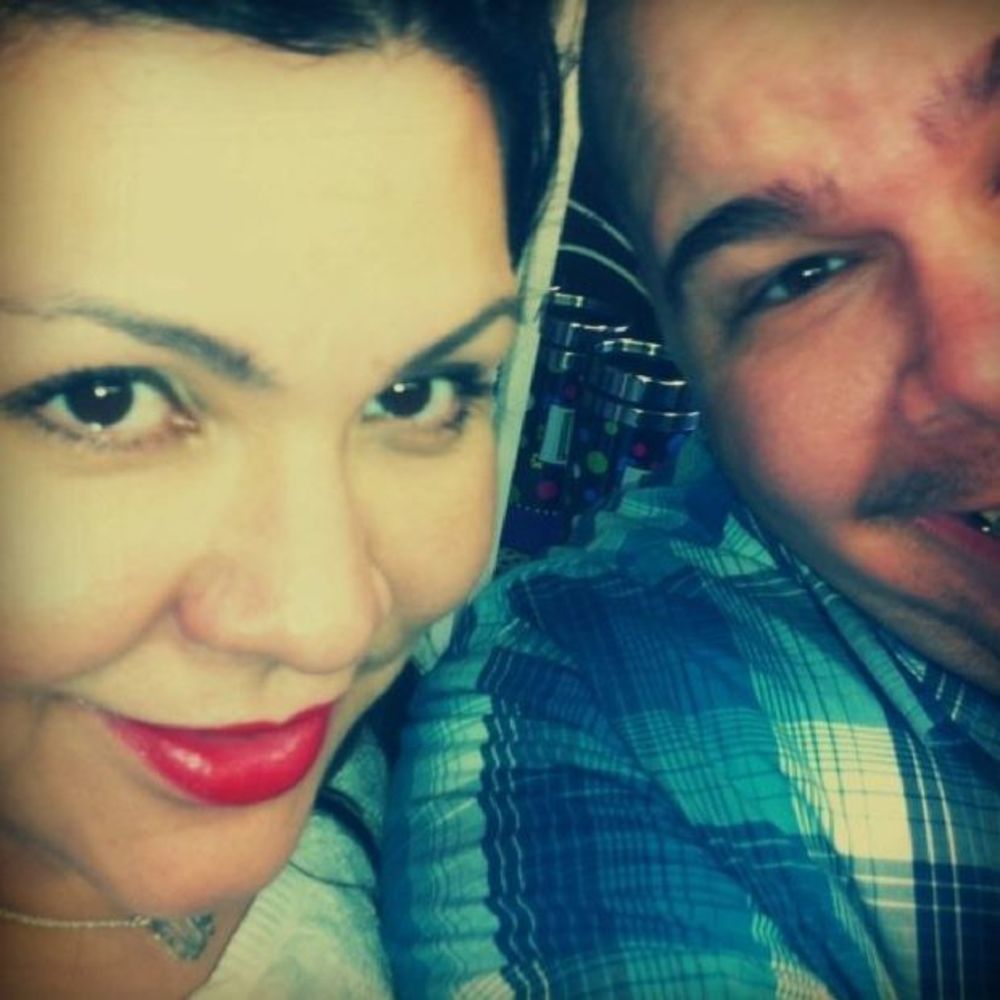 Meet your Posher, Dennise