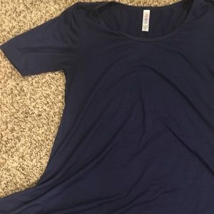 LulaRoe Perfect T