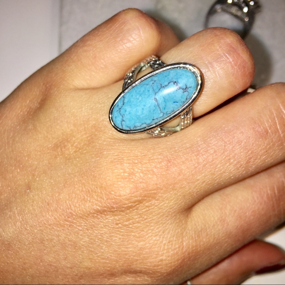 Rings Bundle - image 3