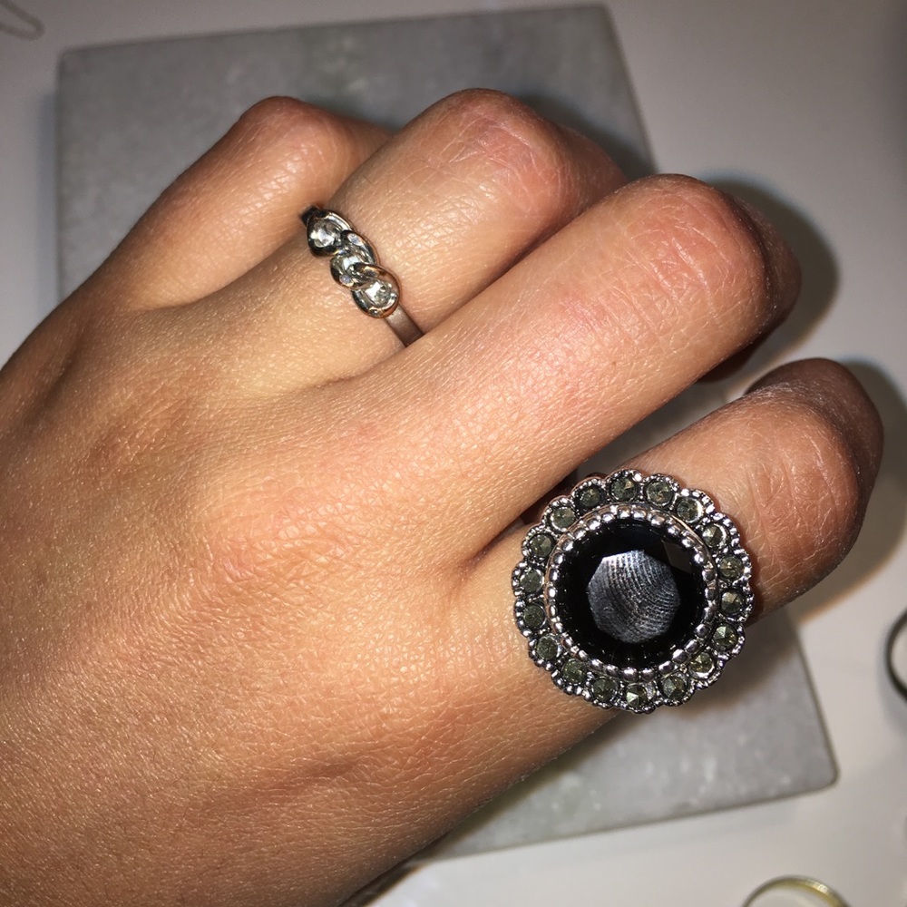 Rings Bundle - image 4