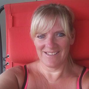 Meet your Posher, Holly