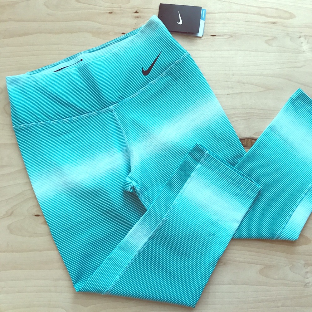 Nike Training Pant