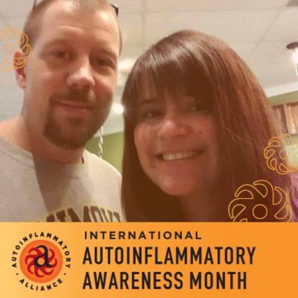 Meet your Posher, Nidia