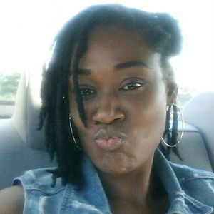 Meet your Posher, Margo