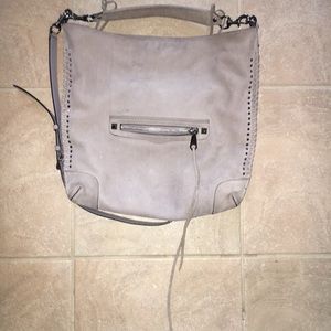 Rebecca Minkoff Regan Hobo