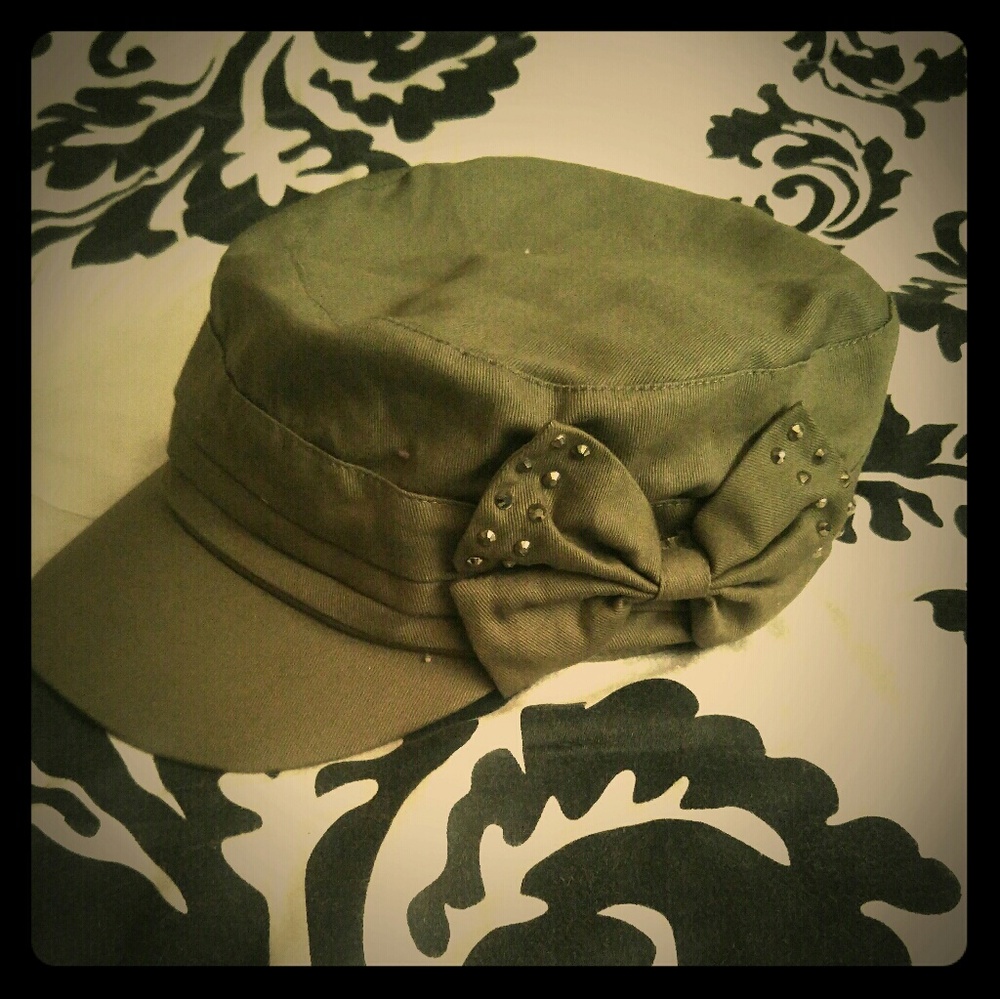Hat