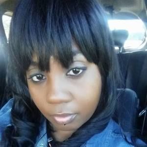 Meet your Posher, Chelsie