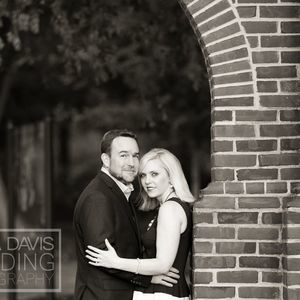 Meet your Posher, Jada