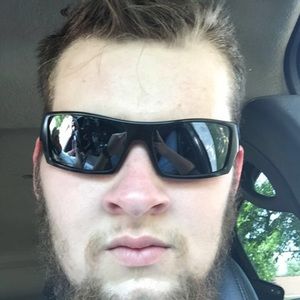 Meet your Posher, Brad