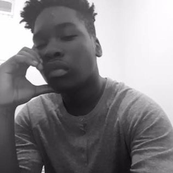 Meet your Posher, Johari - Picture 1 of 1