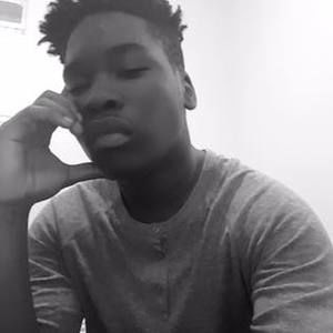 Meet your Posher, Johari