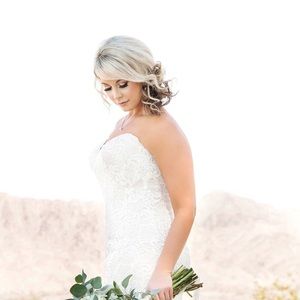 Meet your Posher, Jodi