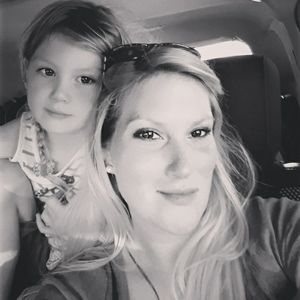 Meet your Posher, Joy