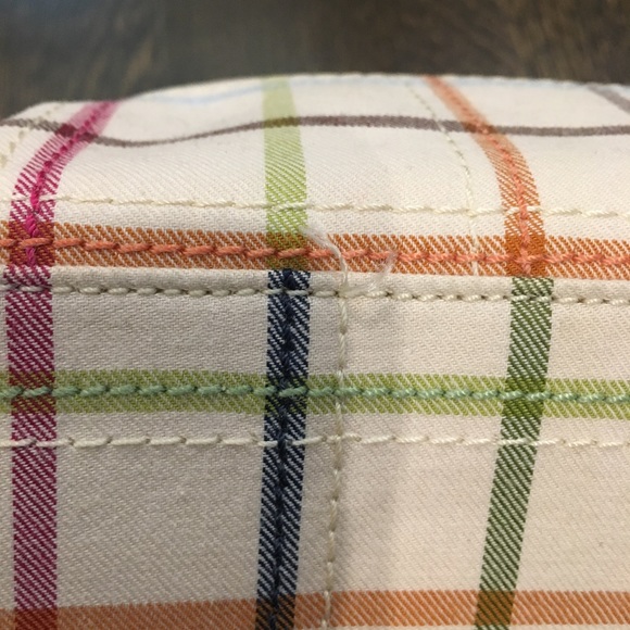 Coach Purse - Picture 6 of 7