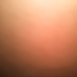 Meet your Posher, Evan