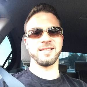 Meet your Posher, Syriano