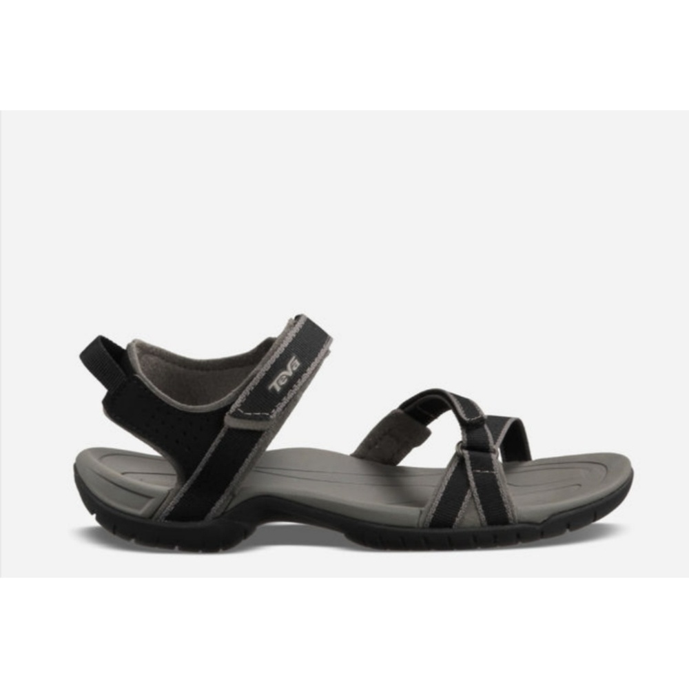 Women's Verra Teva Size 10