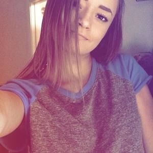 Meet your Posher, Jaycee