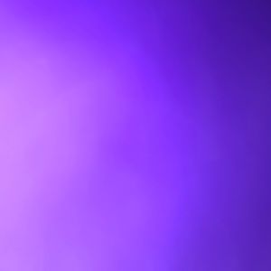 Mac silver spoon lipstick !