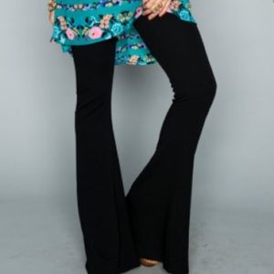 Show Me Your MuMu Bam Bam Bells