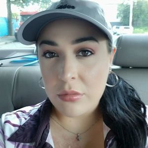 Meet your Posher, Jacqueline