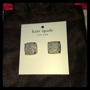 Kate Spade Earrings