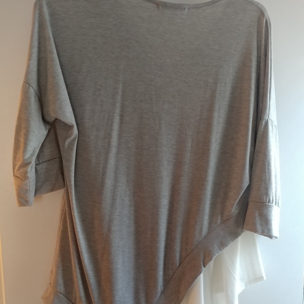 Ladies Top