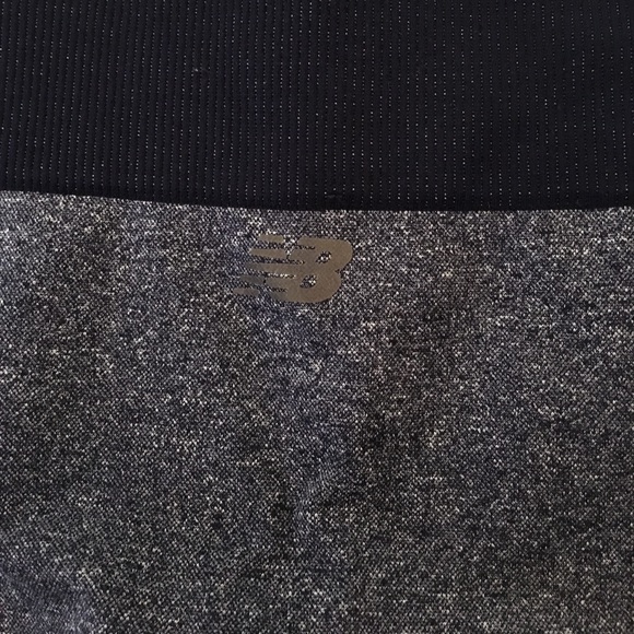 New balance leggings - Picture 3 of 3