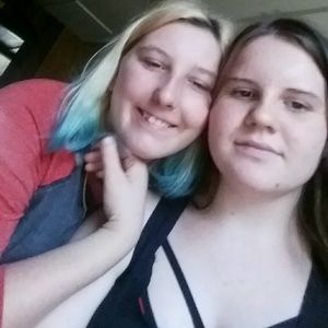 Meet your Posher, Cheyenne