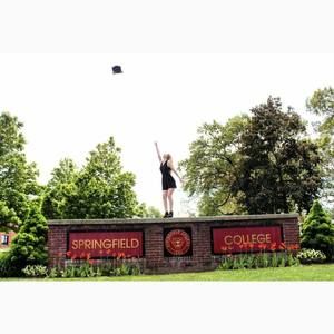 Meet your Posher, Bridget