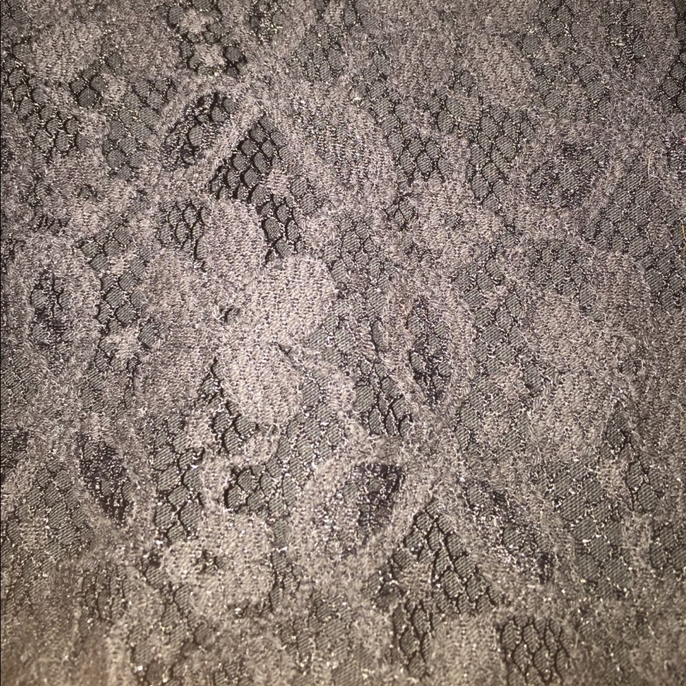 Dress - Picture 2 of 5